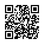 770103104P QRCode