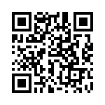 770103111P QRCode