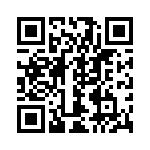 770103122 QRCode