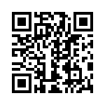 770103184P QRCode