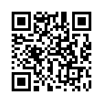 770103272P QRCode