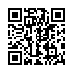 770103512P QRCode