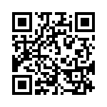 770103750P QRCode