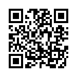 770103821P QRCode