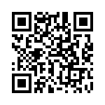 770103822P QRCode