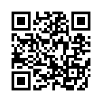 77010581-130 QRCode