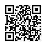 770156-4 QRCode