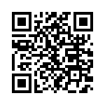 770166-2 QRCode