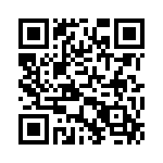 770174-1 QRCode