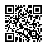 770182-1 QRCode