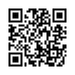 7702-5_2D0 QRCode