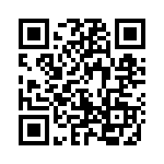 7702 QRCode