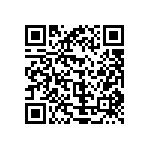 77029-00000020-01 QRCode