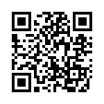 770371-1 QRCode