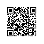 77040-00000100-01 QRCode