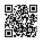 7705-2 QRCode