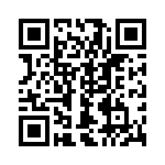 77061124P QRCode