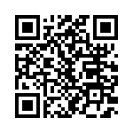 77061181 QRCode