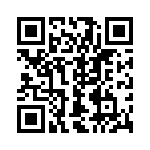 77061203P QRCode