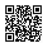 77061270P QRCode