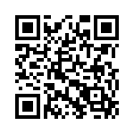 77061274P QRCode