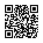 77061331P QRCode