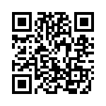 77061333P QRCode