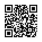 77061390P QRCode