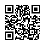 77061684P QRCode