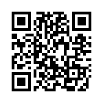 77061820P QRCode