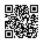 77063123P QRCode