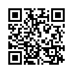 77063270P QRCode