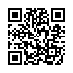 77063473P QRCode