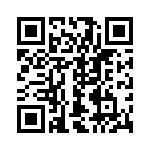 77063510P QRCode