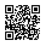 7708-2 QRCode