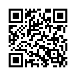 7708-6 QRCode