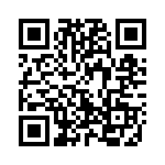 77081104P QRCode