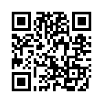 77081105P QRCode