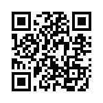 77081122 QRCode