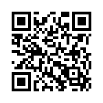 77081183P QRCode