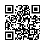 77081202 QRCode