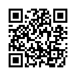 77081274 QRCode