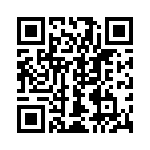 77081274P QRCode