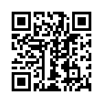 77081334P QRCode