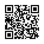 77081393P QRCode