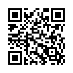 77081510P QRCode