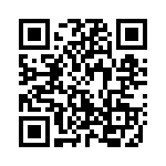 77081821 QRCode