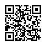 77081822P QRCode