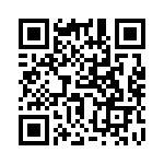 770829-1 QRCode