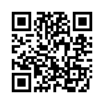 77083102P QRCode